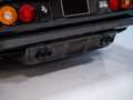 Ferrari 308 GTBi - thumbnail 14