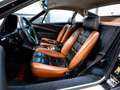Ferrari 308 GTBi - thumbnail 20