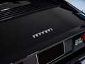Ferrari 308 GTBi - thumbnail 15