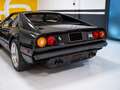 Ferrari 308 GTBi - thumbnail 6