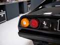 Ferrari 308 GTBi - thumbnail 29