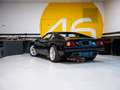 Ferrari 308 GTBi - thumbnail 3