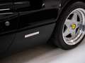 Ferrari 308 GTBi - thumbnail 11