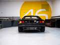 Ferrari 308 GTBi - thumbnail 5