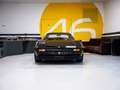 Ferrari 308 GTBi - thumbnail 1