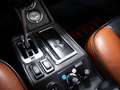 Ferrari 308 GTBi - thumbnail 37