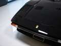 Ferrari 308 GTBi - thumbnail 9