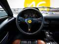 Ferrari 308 GTBi - thumbnail 16