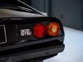 Ferrari 308 GTBi - thumbnail 12