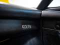 Ferrari 308 GTBi - thumbnail 22
