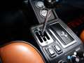 Ferrari 308 GTBi - thumbnail 26