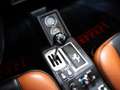 Ferrari 308 GTBi - thumbnail 27