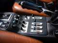 Ferrari 308 GTBi - thumbnail 36
