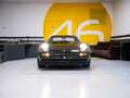 Ferrari 308 GTBi - thumbnail 4