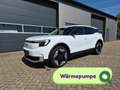 Ford Explorer Limited Edition 79kWh *Navi*LED*AHK*ACC Weiß - thumbnail 10