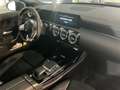 Mercedes-Benz CLA 35 AMG AMG CLA 35 4Matic AMG Speedshift 7G-DCT Noir - thumbnail 4