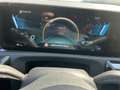 Mercedes-Benz CLA 35 AMG AMG CLA 35 4Matic AMG Speedshift 7G-DCT Noir - thumbnail 5