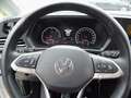 Volkswagen Caddy Life 4Motion Blanc - thumbnail 18