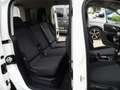 Volkswagen Caddy Life 4Motion Blanc - thumbnail 9