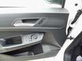 Volkswagen Caddy Life 4Motion Blanc - thumbnail 10
