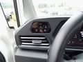 Volkswagen Caddy Life 4Motion Blanc - thumbnail 12