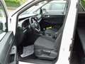 Volkswagen Caddy Life 4Motion Blanc - thumbnail 5