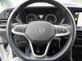 Volkswagen Caddy Life 4Motion Blanc - thumbnail 11