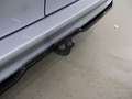 Mercedes-Benz Vito 119 CDI XL L3 Pro | Dubbele Schuifdeur | MBUX | 27 Argent - thumbnail 37
