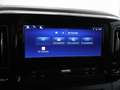 Mercedes-Benz Vito 119 CDI XL L3 Pro | Dubbele Schuifdeur | MBUX | 27 Argent - thumbnail 19