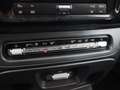 Mercedes-Benz Vito 119 CDI XL L3 Pro | Dubbele Schuifdeur | MBUX | 27 Argent - thumbnail 22