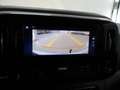 Mercedes-Benz Vito 119 CDI XL L3 Pro | Dubbele Schuifdeur | MBUX | 27 Argent - thumbnail 14