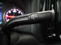 Mercedes-Benz Vito 119 CDI XL L3 Pro | Dubbele Schuifdeur | MBUX | 27 Argent - thumbnail 27