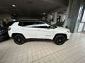 Jeep Compass Compass 1.3 t4 phev Limited 4xe auto Bianco - thumbnail 4