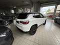 Jeep Compass Compass 1.3 t4 phev Limited 4xe auto Bianco - thumbnail 8