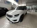 Jeep Compass Compass 1.3 t4 phev Limited 4xe auto Bianco - thumbnail 1