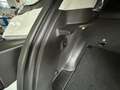 Jeep Compass Compass 1.3 t4 phev Limited 4xe auto Bianco - thumbnail 6