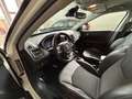 Jeep Compass Compass 1.3 t4 phev Limited 4xe auto Bianco - thumbnail 7