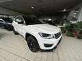 Jeep Compass Compass 1.3 t4 phev Limited 4xe auto Bianco - thumbnail 3