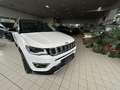 Jeep Compass Compass 1.3 t4 phev Limited 4xe auto Bianco - thumbnail 5