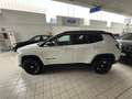 Jeep Compass Compass 1.3 t4 phev Limited 4xe auto Bianco - thumbnail 2