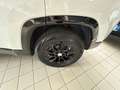 Jeep Compass Compass 1.3 t4 phev Limited 4xe auto Bianco - thumbnail 11