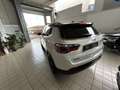 Jeep Compass Compass 1.3 t4 phev Limited 4xe auto Bianco - thumbnail 9