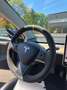 Tesla Model 3 Model 3 Long Range Allrad Garantie leasingfähig Blau - thumbnail 8