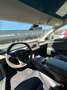 Tesla Model 3 Model 3 Long Range Allrad Garantie leasingfähig Blau - thumbnail 4