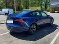 Tesla Model 3 Model 3 Long Range Allrad Garantie leasingfähig Blau - thumbnail 12