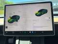 Tesla Model 3 Model 3 Long Range Allrad Garantie leasingfähig Blau - thumbnail 7
