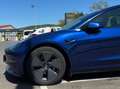 Tesla Model 3 Model 3 Long Range Allrad Garantie leasingfähig Blau - thumbnail 2