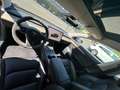 Tesla Model 3 Model 3 Long Range Allrad Garantie leasingfähig Blau - thumbnail 5