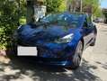 Tesla Model 3 Model 3 Long Range Allrad Garantie leasingfähig Blau - thumbnail 11