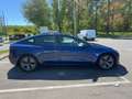 Tesla Model 3 Model 3 Long Range Allrad Garantie leasingfähig Blau - thumbnail 3